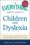 The Everything Parent's Guide to Children wit...