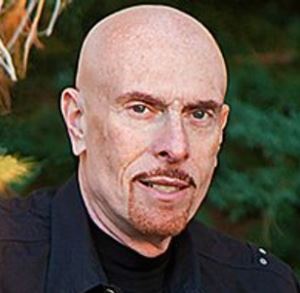 Understanding Dyslexia Dyslexia The Gift >> Terry Goodkind – Dyslexia the Gift Understanding Dyslexia Dyslexia The Gift >> Terry Goodkind – Dyslexia the Gift