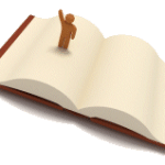 Davis Dyslexia Program: A Brief Explanation