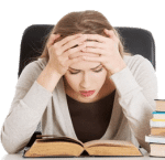 Common Characteristics of Adult Dyslexia