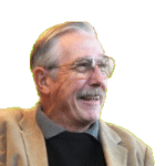 History of Davis Methods