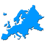 Davis Facilitator Sites- Europe & UK