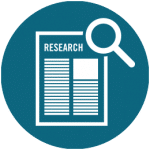 Research Database