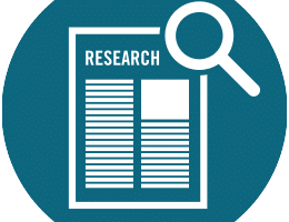 Research Icon