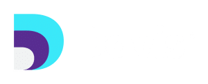 Davis Logo