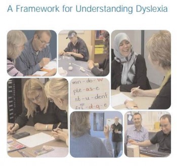framework