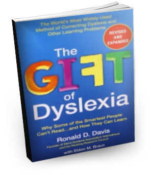 Davis Dyslexia Association