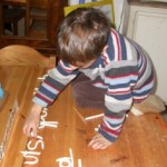 Davis Reading Program for Young Learners
