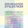 Den Begavede Dyslektiker