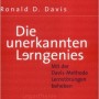 Die Unerkannten Lerngenies