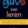 Gift of Learning - Dutch