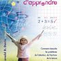 Le don d'apprendre