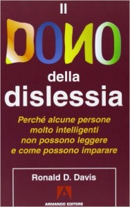 Libro W La Dislessia!