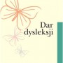 Gift of Dyslexia - Polish