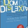 Gift of Dyslexia - Portuguese