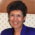 Linda K Silverman