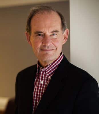 David Boies | Dyslexia.com Resource Site