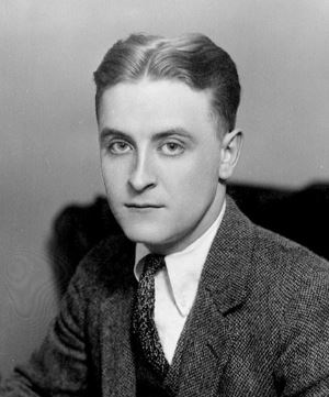 Understanding Dyslexia Dyslexia The Gift >> F. Scott Fitzgerald – Dyslexia the Gift Understanding Dyslexia Dyslexia The Gift >> F. Scott Fitzgerald – Dyslexia the Gift