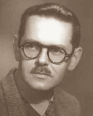 Archer J.P. Martin Resource Site