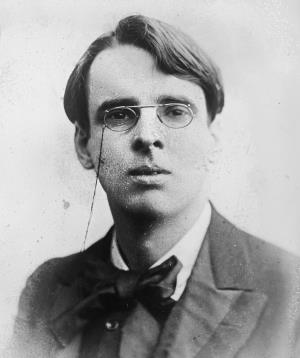 Understanding Dyslexia Dyslexia The Gift >> William Butler Yeats – Dyslexia the Gift Understanding Dyslexia Dyslexia The Gift >> William Butler Yeats – Dyslexia the Gift