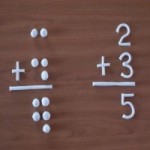Davis Math Mastery