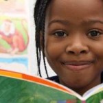 South African Researchers Report Reading Success with Davis Methods