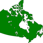 Davis Facilitator Sites - Canada