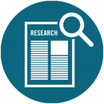 Research Database