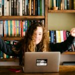 On-Line Program Delivery