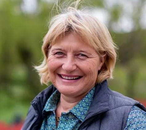 Davis Facilitator is New Principal in New Zealand School - Vimarsana News