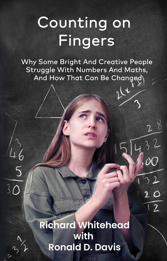 Counting on Fingers Resource Site