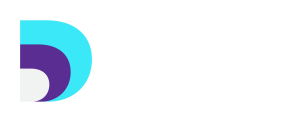 Davis Logo